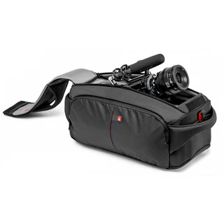 Кофр Manfrotto MB PL-CC-197