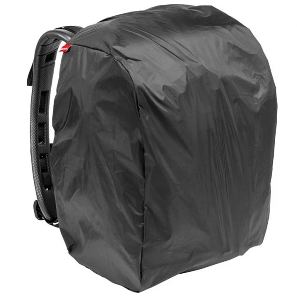 Manfrotto иыққап MB PL-MTP-120 - фото 2