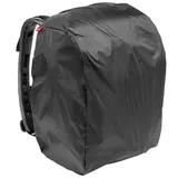 Manfrotto иыққап MB PL-MTP-120 - фото 2