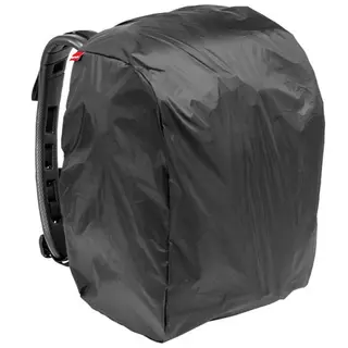 Manfrotto иыққап MB PL-MTP-120