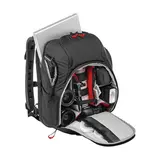 Manfrotto иыққап MB PL-MTP-120 - фото 3