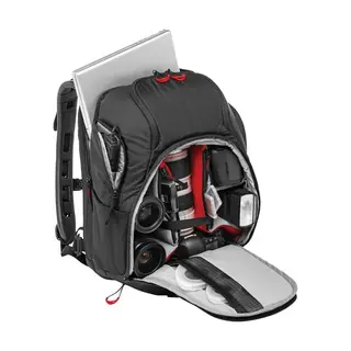 Manfrotto иыққап MB PL-MTP-120