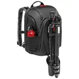 Manfrotto иыққап MB PL-MTP-120 - фото 4