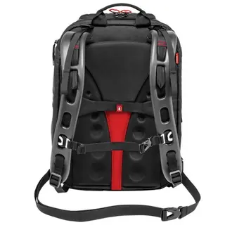 Manfrotto иыққап MB PL-MTP-120