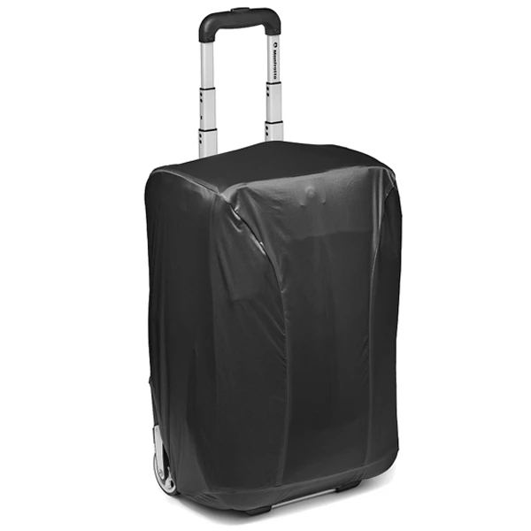 Сумка Manfrotto MB PL-RL-55 - фото 2