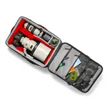 Сумка Manfrotto MB PL-RL-55 - фото 3