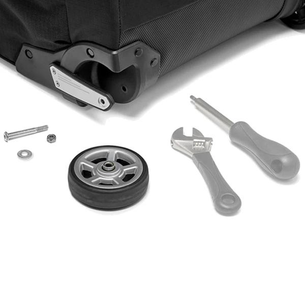 Сумка Manfrotto MB PL-RL-55 - фото 5