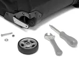 Сумка Manfrotto MB PL-RL-55 - фото 5