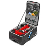 Сумка Manfrotto MB PL-RL-55 - фото 6