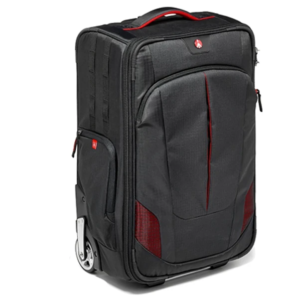 Сумка Manfrotto MB PL-RL-55
