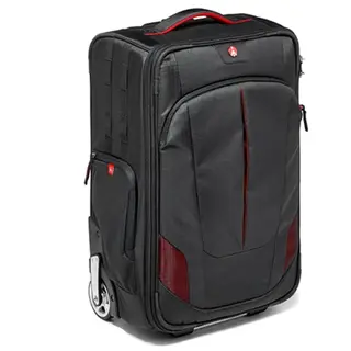 Сумка Manfrotto MB PL-RL-55