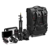 Кофр Manfrotto MB PL-RL-H55 - фото 6