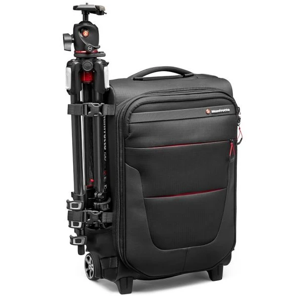 Кофр Manfrotto MB PL-RL-H55 - фото 7