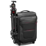 Кофр Manfrotto MB PL-RL-H55 - фото 7