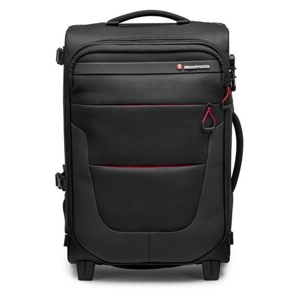 Кофр Manfrotto MB PL-RL-H55