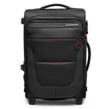 Кофр Manfrotto MB PL-RL-H55