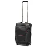 Кофр Manfrotto MB PL-RL-H55 - фото 5