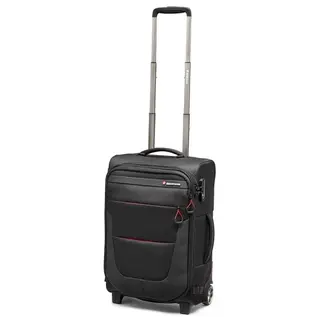 Кофр Manfrotto MB PL-RL-H55