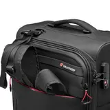 Кофр Manfrotto MB PL-RL-H55 - фото 2