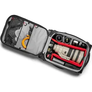 Кофр Manfrotto MB PL-RL-H55