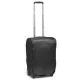 Кофр Manfrotto MB PL-RL-H55 - фото 4