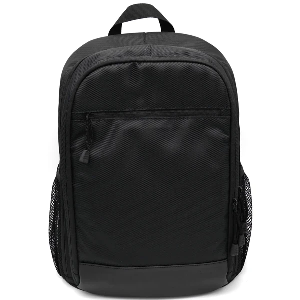 Рюкзак Canon BP110