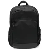 Рюкзак Canon BP110