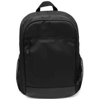 Рюкзак Canon BP110