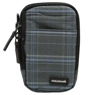 Сумка Cullmann Berlin Vario 101