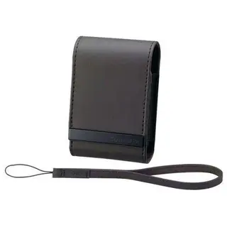 Sony камерасының корпусы LCS-CSVB