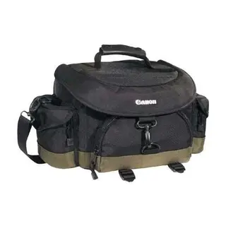 Сумка Canon Gadget Bag 10EG
