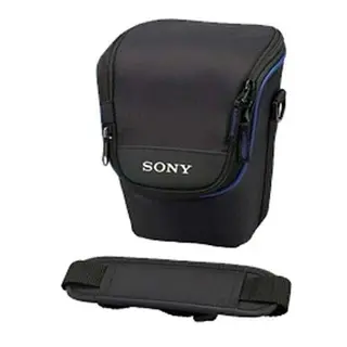 Чехол Sony LCS-HB