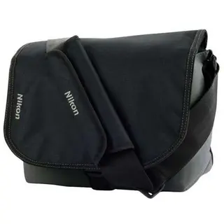 Сумка  Nikon CF-EU05