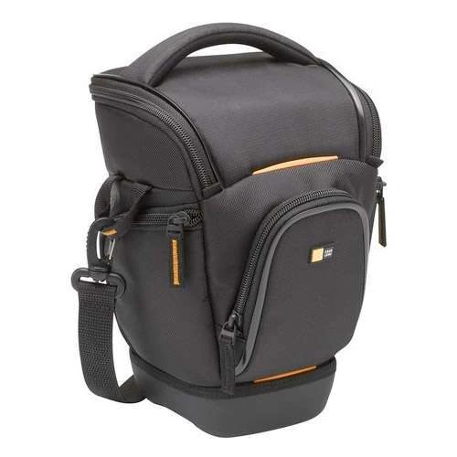 Сумка для фотоаппаратов Case Logic SLRC201