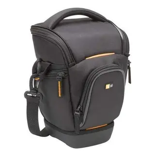 Сумка для фотоаппаратов Case Logic SLRC201