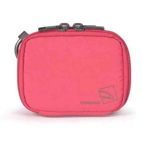 Сумка для фотокамер Tucano Youngster BCY-XS-F