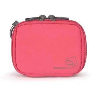 Сумка для фотокамер Tucano Youngster BCY-XS-F