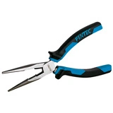 Плоскогубцы Fixtec FHLNP2006