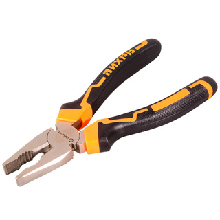 Плоскогубцы (пассатижи) 180мм