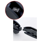 Кримпер со сменными матрицами KNIPEX MultiCrimp®, 5 матриц, магазин 97 33 02  - фото 2