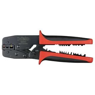 Пресс-клещи Felo 58322040 