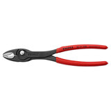 Клещи переставные KNIPEX "TwinGrip" 82 01 200