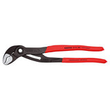 Клещи переставные сантехнические KNIPEX Cobra 8701300