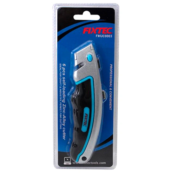Fixtec пышағы FHUC0003 - фото 3