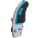 Fixtec пышағы FHUC0003 - фото 2