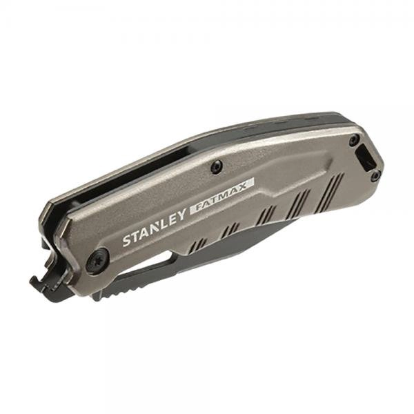 Нож складной Fatmax Stanley FMHT0-10312 