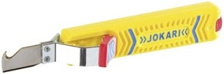 JOKARI Нож для снятия изоляции 10280 1 шт 