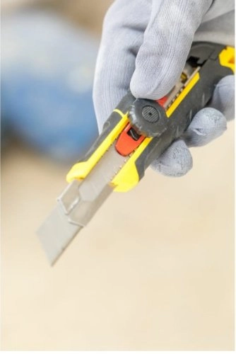 STANLEY монтажный нож FMHT10329-0 1 шт 