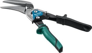 Ножницы строительные Kraftool 2328-RL 