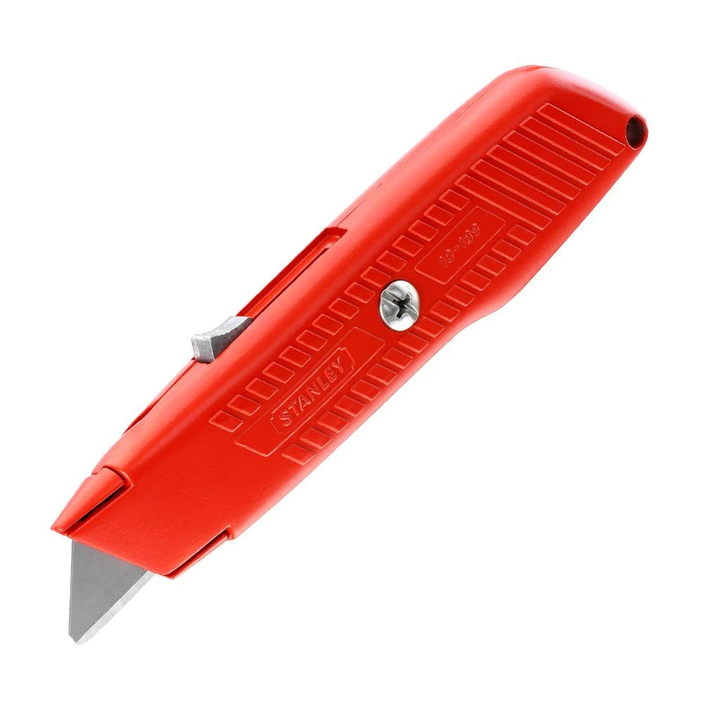 Нож Stanley 0-10-189 